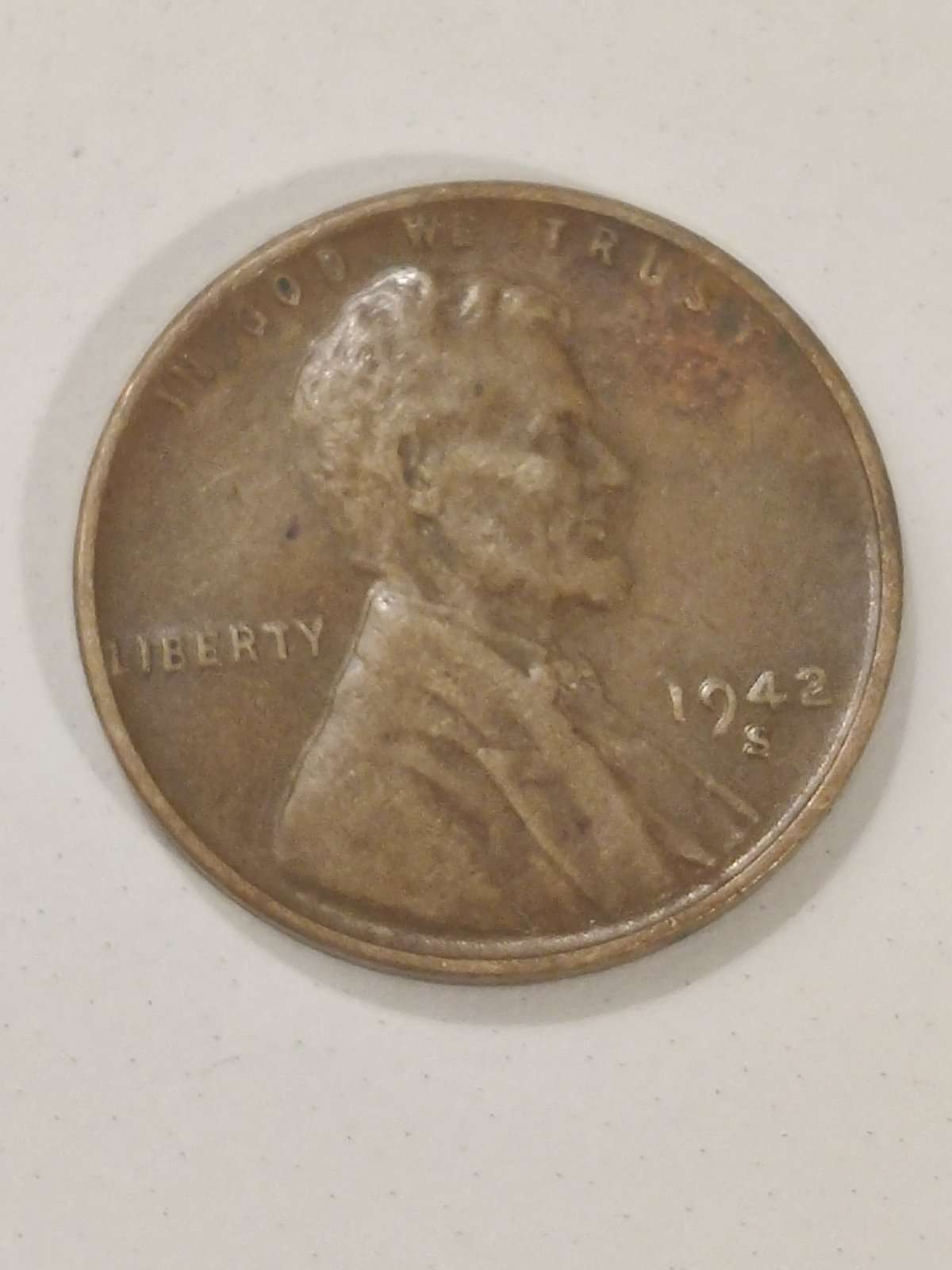 1942-S-Wheat-Penny-Possible-Doubled-Die
